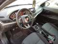 Fiat Tipo - thumbnail 4