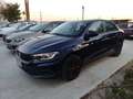 Fiat Tipo - thumbnail 26