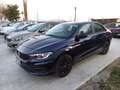 Fiat Tipo - thumbnail 25