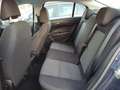 Fiat Tipo - thumbnail 32