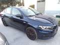 Fiat Tipo - thumbnail 31