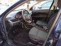 Fiat Tipo - thumbnail 2