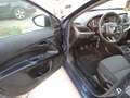 Fiat Tipo - thumbnail 5