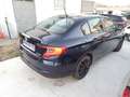 Fiat Tipo - thumbnail 15