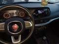 Fiat Tipo - thumbnail 6
