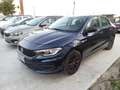Fiat Tipo - thumbnail 24