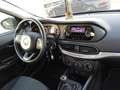 Fiat Tipo - thumbnail 19