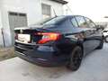 Fiat Tipo - thumbnail 16