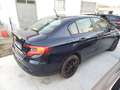 Fiat Tipo - thumbnail 17