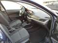 Fiat Tipo - thumbnail 18