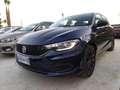 Fiat Tipo - thumbnail 23