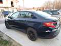 Fiat Tipo - thumbnail 9