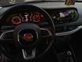 Fiat Tipo - thumbnail 7