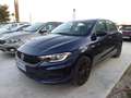 Fiat Tipo - thumbnail 1