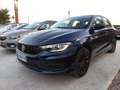 Fiat Tipo - thumbnail 22