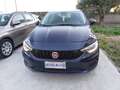 Fiat Tipo - thumbnail 27
