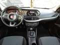 Fiat Tipo - thumbnail 8