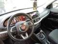 Fiat Tipo - thumbnail 33