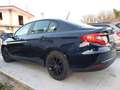 Fiat Tipo - thumbnail 10