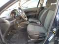 Fiat Tipo - thumbnail 3