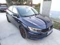 Fiat Tipo - thumbnail 29