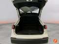 Nissan Qashqai 1.6dCi Tekna+ 4x2 Blanco - thumbnail 17