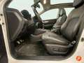 Nissan Qashqai 1.6dCi Tekna+ 4x2 Blanco - thumbnail 14