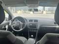 Volkswagen Polo Polo 1.4-16V Comfortline Zilver - thumbnail 7