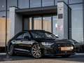 Audi S8 S-line / Pano / HUD / B&O / Soft-close / Achteras Zwart - thumbnail 1