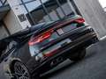 Audi S8 S-line / Pano / HUD / B&O / Soft-close / Achteras Black - thumbnail 7