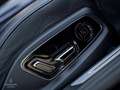 Audi S8 S-line / Pano / HUD / B&O / Soft-close / Achteras Zwart - thumbnail 33