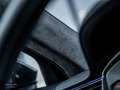 Audi S8 S-line / Pano / HUD / B&O / Soft-close / Achteras Noir - thumbnail 15
