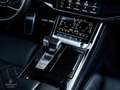 Audi S8 S-line / Pano / HUD / B&O / Soft-close / Achteras Negro - thumbnail 31