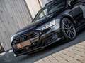 Audi S8 S-line / Pano / HUD / B&O / Soft-close / Achteras Nero - thumbnail 3