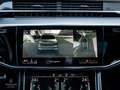 Audi S8 S-line / Pano / HUD / B&O / Soft-close / Achteras Noir - thumbnail 19
