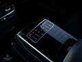 Audi S8 S-line / Pano / HUD / B&O / Soft-close / Achteras Zwart - thumbnail 28
