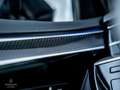 Audi S8 S-line / Pano / HUD / B&O / Soft-close / Achteras Zwart - thumbnail 17