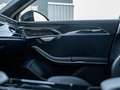 Audi S8 S-line / Pano / HUD / B&O / Soft-close / Achteras Noir - thumbnail 25