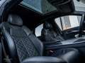 Audi S8 S-line / Pano / HUD / B&O / Soft-close / Achteras Siyah - thumbnail 13