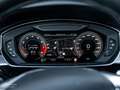 Audi S8 S-line / Pano / HUD / B&O / Soft-close / Achteras Schwarz - thumbnail 18