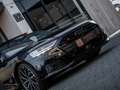 Audi S8 S-line / Pano / HUD / B&O / Soft-close / Achteras Zwart - thumbnail 5