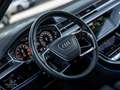 Audi S8 S-line / Pano / HUD / B&O / Soft-close / Achteras Siyah - thumbnail 11