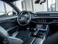 Audi S8 S-line / Pano / HUD / B&O / Soft-close / Achteras Fekete - thumbnail 12