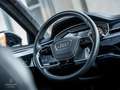 Audi S8 S-line / Pano / HUD / B&O / Soft-close / Achteras Schwarz - thumbnail 30