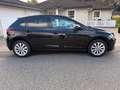 Volkswagen Polo Polo 1.0 TSI DSG OPF beats - thumbnail 2