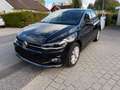 Volkswagen Polo Polo 1.0 TSI DSG OPF beats - thumbnail 4