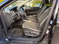 Volkswagen Polo Polo 1.0 TSI DSG OPF beats - thumbnail 5