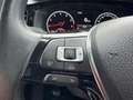 Volkswagen Polo 1.0 TSI 95pk Comfortline | ACC | Carplay | Airco | Gris - thumbnail 34