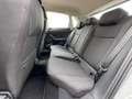 Volkswagen Polo 1.0 TSI 95pk Comfortline | ACC | Carplay | Airco | Gris - thumbnail 13