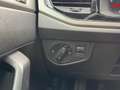 Volkswagen Polo 1.0 TSI 95pk Comfortline | ACC | Carplay | Airco | Gris - thumbnail 37